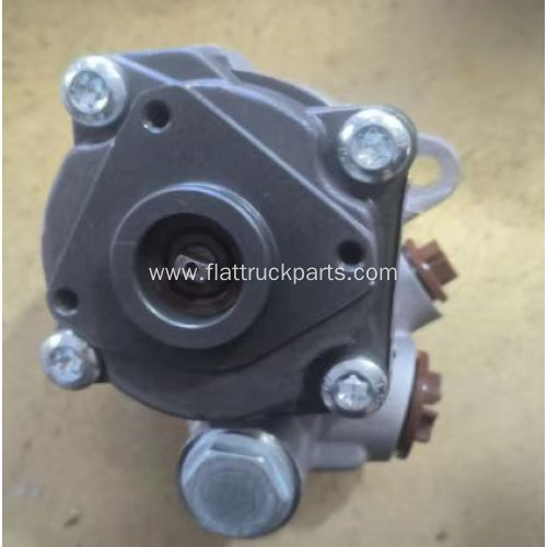 Irisbus hydraulic pump OE 41211223